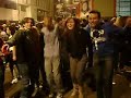 Carnaval Tempor�o de Taquaritinga