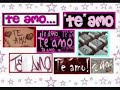 Me muero de Don Omar