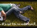 me muero -don omar & jadiel//dantititoxD//(dan_car_777@hot) me muero -don omar & jadiel//dantititoxD//(dan_car_777@hot)