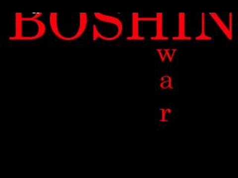 The Last Samurai Women