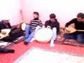 CCKK MUZIK GRUBU 2.3gp