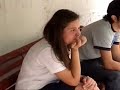 corto monjas francesas