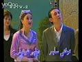 Awaz birish mahariti