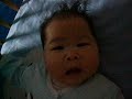 28may06 mommy scold yanyan again 28may06 mommy scold yanyan again