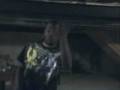videos de Plan B - Rydas.wmv