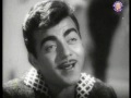 Jeenewale Muskura Ke Jee (Helen, Mehmood & Jonny Walker)