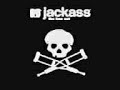 jackas kids las cosquillas