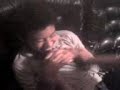 jackas kids las cosquillas