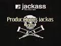 jackas kids las cosquillas