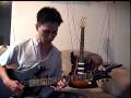 videos de Van Vien Truong Tuong Tu L3