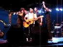 Everclear