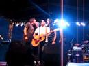 Everclear