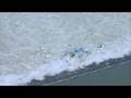 videos de Tiber Flotsam
