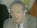 skinheads-neonazistas-do-brasil-parte-1-de-3.html