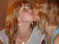 Dmb kamperen op 13 juni 2007!