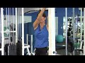 Sports Conditioning Tips : The Diagonal Wood Chop Exercise