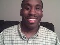 employees-expose-fox-news-distortions.html