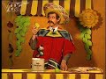 Kreatief met Kurk fragment Spaanse les Kreatief met Kurk fragment Spaanse les