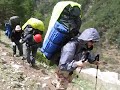 Elbrus 4
