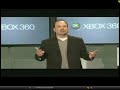 www.gamerbytes.com