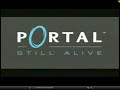 www.gamerbytes.com