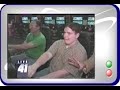 Twin Galaxies - Space Firebird World Record