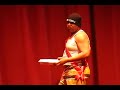 Swimwear Competition