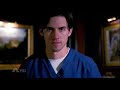 Heroes - On My Own (Peter/Nathan) Heroes - On My Own (Peter/Nathan)