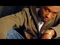 teledysk, klip, Lupe Fiasco,- Don't Get It Twisted