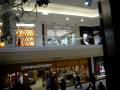 videos de OTIS Hydraulic in The Mall at Short Hills