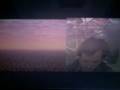 videos de Fred Vidal 1st Short Laptop Screening BEHIND THE SKYSCRAPERS