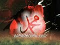 www.kassammedya.com