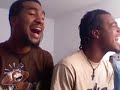 The Timmons Brothers - Vocal Warm-Ups