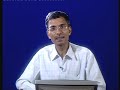 Lecture -8 Methods of Producing Low Temperatures