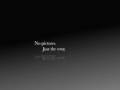 Sherry - Frankie Valli * The four Seasons