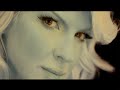 Jelena Karleusa - Tihi Ubica