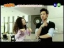 【2008/08/09分享】华视《不良笑花》- 天神開的一個玩笑