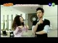 【2008/08/09分享】华视《不良笑花》- 天神開的一個玩笑