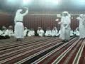 najran saab sa3b s3b in sammer Saudi Arabia arab chaabi المملكه العربيه السعوديه سعودي نجران رقص شعبي سعب جلسه خاصه