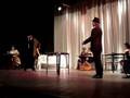 Duelo Criollo Teatro CETBA 2008