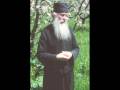 videos de Arhimandrit Ioanichie Balan - Cuvinte intelepte [2/10]