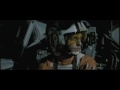 Snub Fighter (Star Wars Re-edit)