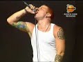 Wax Poetic & Athena - Angels (Rock\