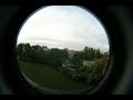 24 Hours Oststadt