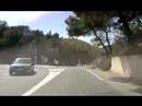 video dans xedos video dans xedos