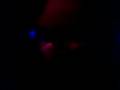 videos de hnjyfdjmymymym