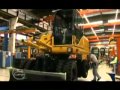 Expoagro en Agritechnica 2011