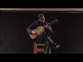 Marizapalos - Santiago de Murcia / Códice Saldivar IV