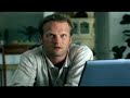 Expedia.com Commercial