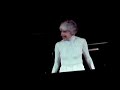 Carol Channing Sings Razzle Dazzle at the Hollywood Bowl Carol Channing Sings Razzle Dazzle at the Hollywood Bowl